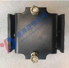 Sk Daf Montaggio stabilizzatore per camion Vendita calda 1283618