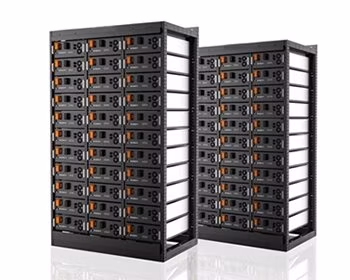 Fornitori di pannelli solari monocristallini Htonetech da 200 Watt Sistemi di energia rinnovabile Cina Sistema di alimentazione eolica solare industriale con turbina eolica per illuminazione stradale