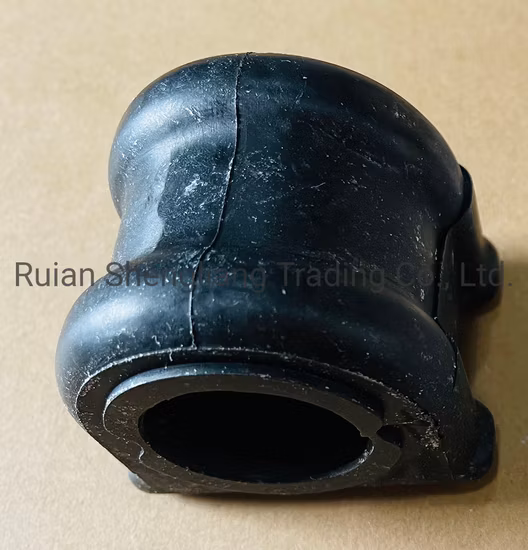 Supporto stabilizzatore per Jeep, codice OEM: 52090155ah, anti