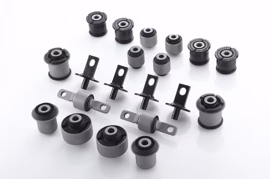 Montaggio albero di trasmissione per BMW (26121226415)