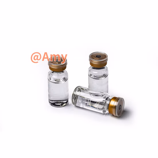 Htonetech Smart off Grid Sistema di energia solare Pannelli solari 1000W Prezzo Silicio monocristallino 10kw Motore Kama Generatore diesel Sistema solare ibrido di riscaldamento dell'acqua