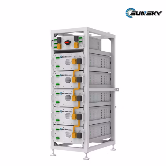 Htonetech Cina Produttori di pannelli solari da 1800 W Sistema di energia solare ibrido da 30 kW 40 kW 50 kW 500 W con piccolo sistema di turbine eoliche