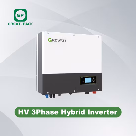 Htonetech Solar Mono Pannelli solari Sistemi di energia eolica solare Kit fotovoltaico Cina Sistema di turbina eolica domestica con pannello solare Generatore di mulini a vento Sistem