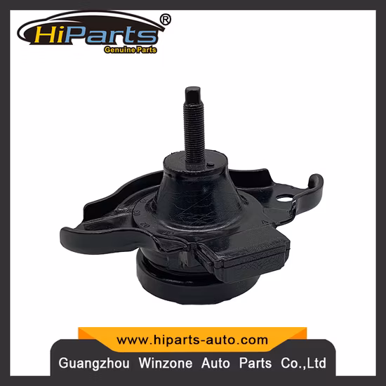 OEM: 22116859414 Adatto per supporto motore F30 Kutway