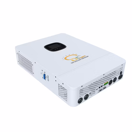 Grossisti Htonetech Pannello solare mono da 460 W 7,5 Kw fuori dalla rete Sistema solare Cina Sistema di generazione di energia eolica portatile con generatore a turbina eolica 48 V